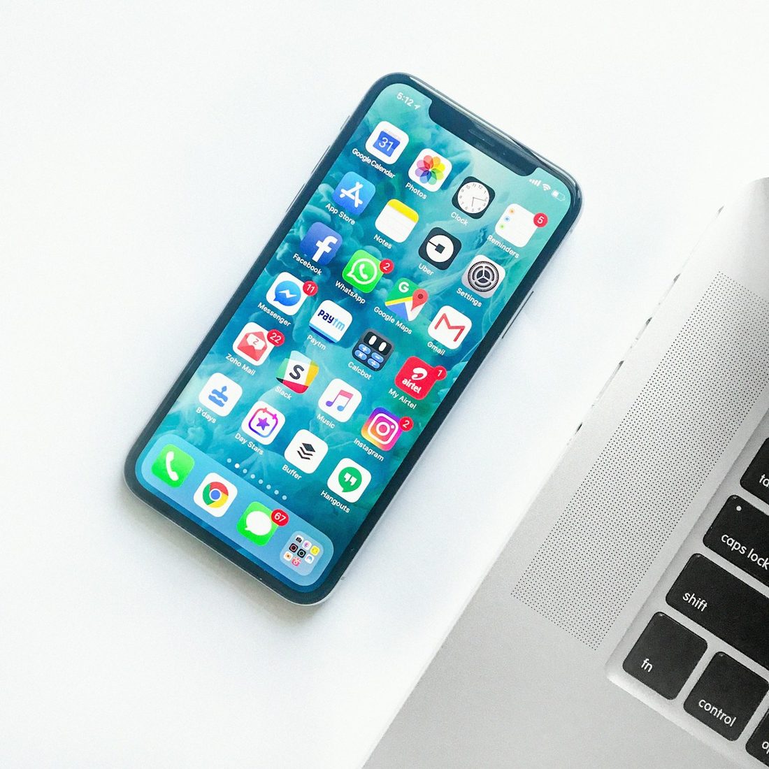 中超买球 APP 赛程与赛事列表界面示意